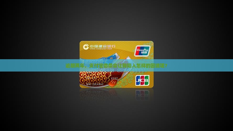 支付宝借条逾期2年以上会有什么后果
