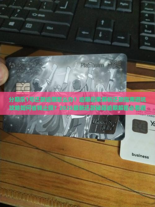 分期乐1号还款逾期怎么办