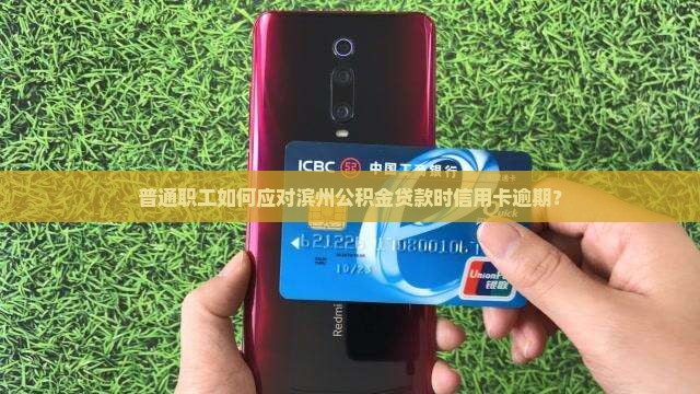 滨州公积金贷款信用卡逾期 滨州公积金贷款信用卡逾期