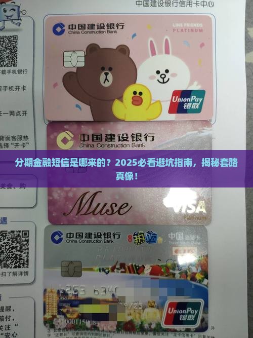 分期金融发的短信是哪发来的