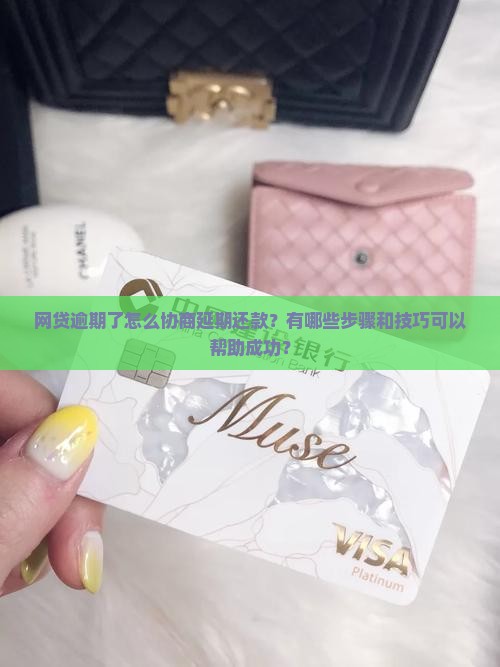 网贷如何协商延期还款的步骤和技巧