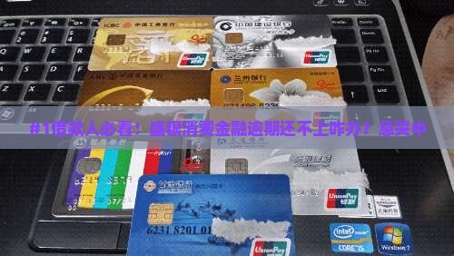 盛银消费金融贷款逾期怎么还款