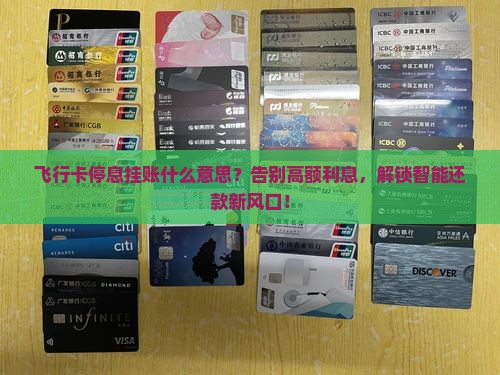 飞行卡停息挂账什么意思