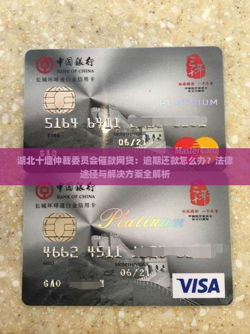 湖北十堰仲裁委员会要求我还网贷款款项