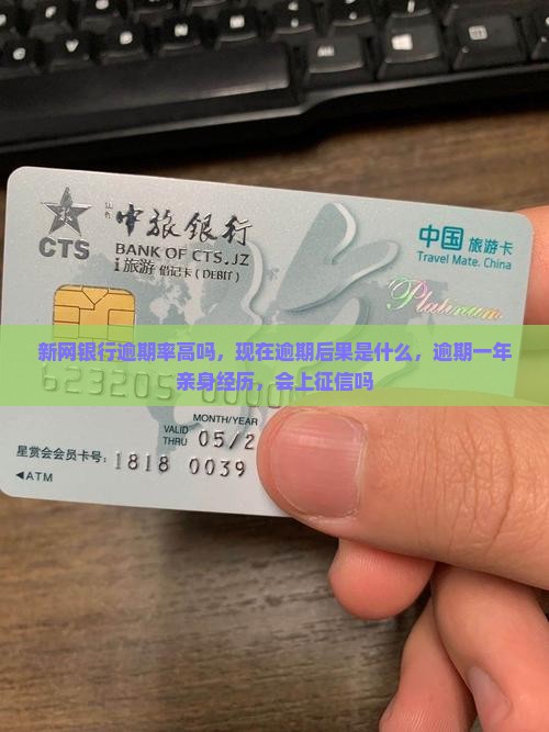 新网银行逾期率高吗