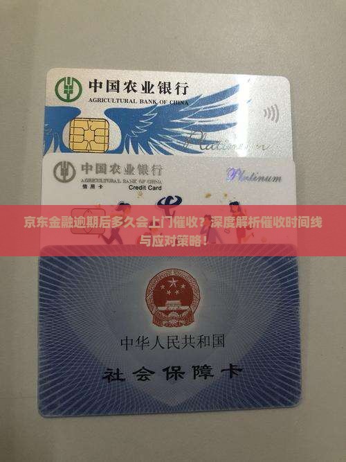 京东金融逾期后多久会上门催收