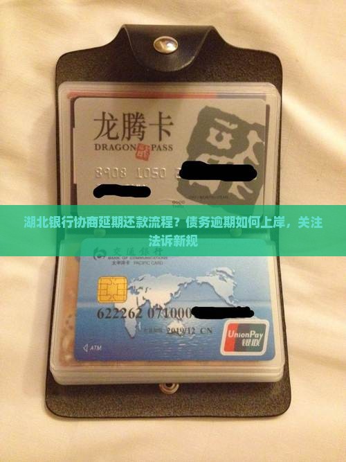 湖北银行协商延期还款流程