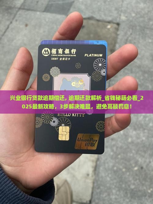 兴业银行贷款逾期偿还