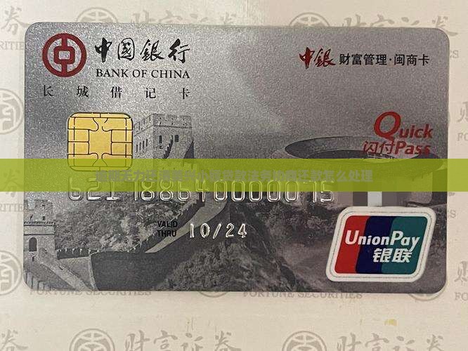 美兴小额贷款无力还清法务协商怎么进行