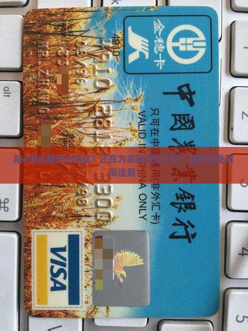 融e借逾期已还利息