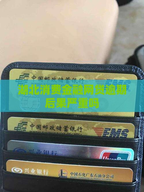 湖北消费金融网贷逾期后果严重吗