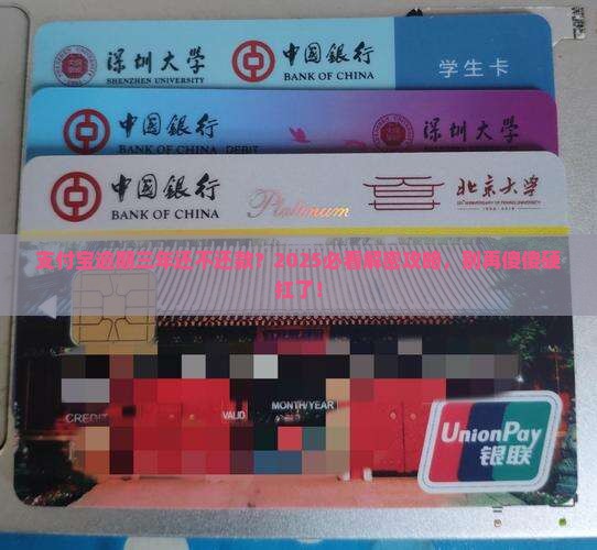 支付宝逾期三年还不还款怎么办