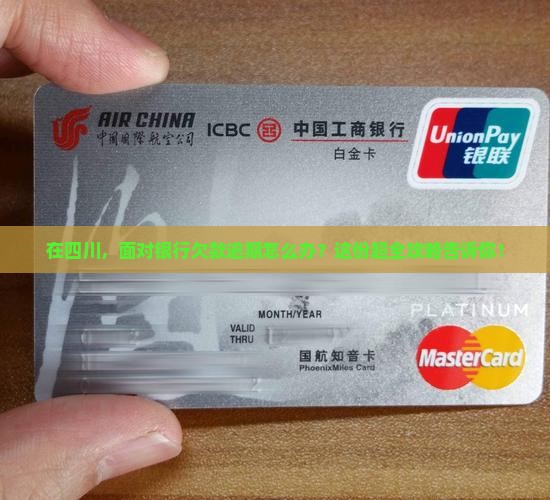 四川各银行欠款逾期协商方法详解