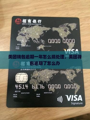 美团钱包逾期一年怎么搞处理
