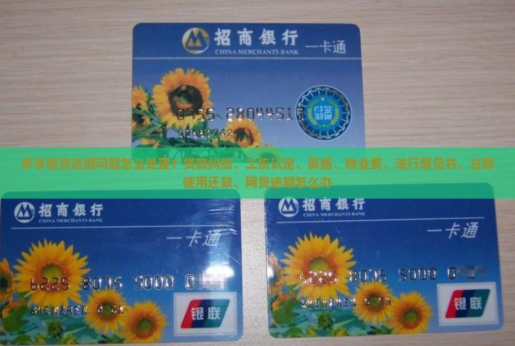 多享借贷逾期会怎么样可以还款吗