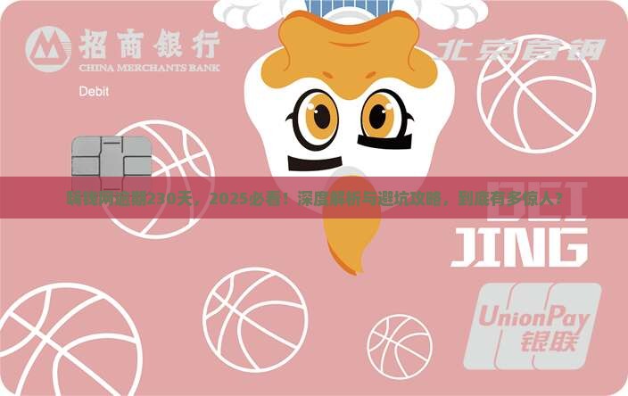 嗨钱网逾期230天
