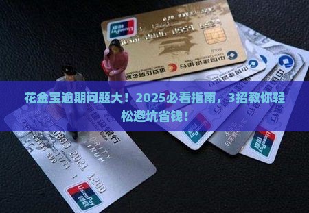 花金宝有逾期的吗