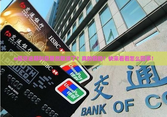 e招贷逾期未还款利息取消了