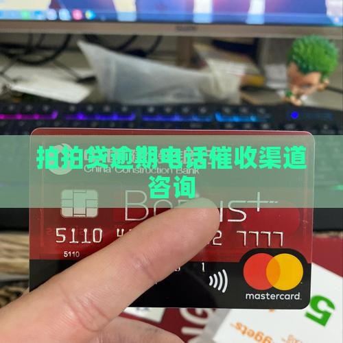 拍拍贷逾期咨询哪里的催收渠道