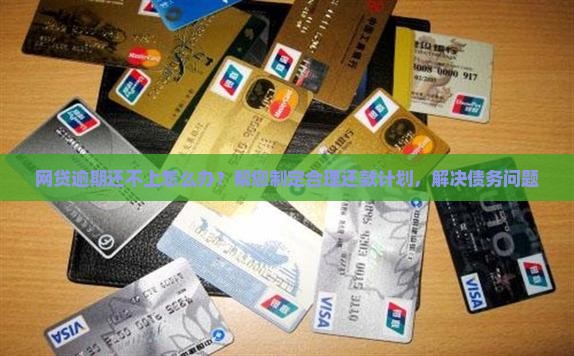 网贷逾期还不上怎么办？帮您制定合理还款计划，解决债务问题