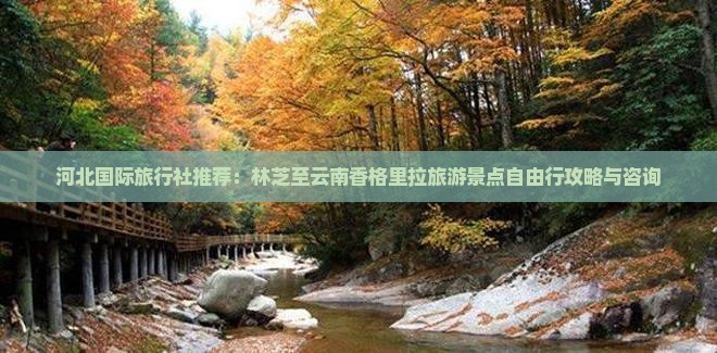 河北国际旅行社推荐：林芝至云南香格里拉旅游景点自由行攻略与咨询