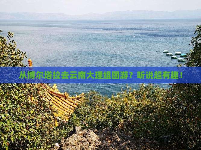 博尔塔拉到云南大理团体旅游