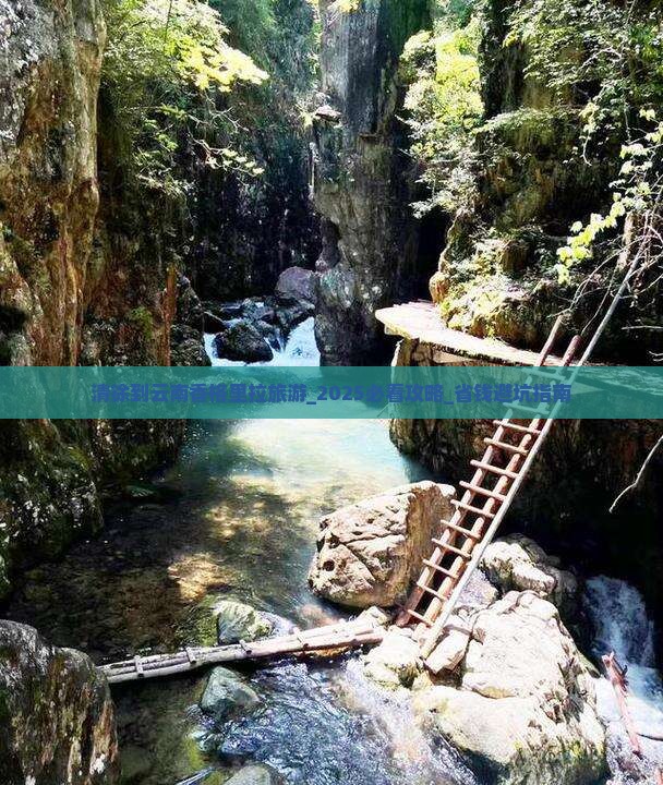 清徐到云南香格里拉旅游