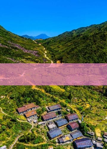孝感到云南大理门票