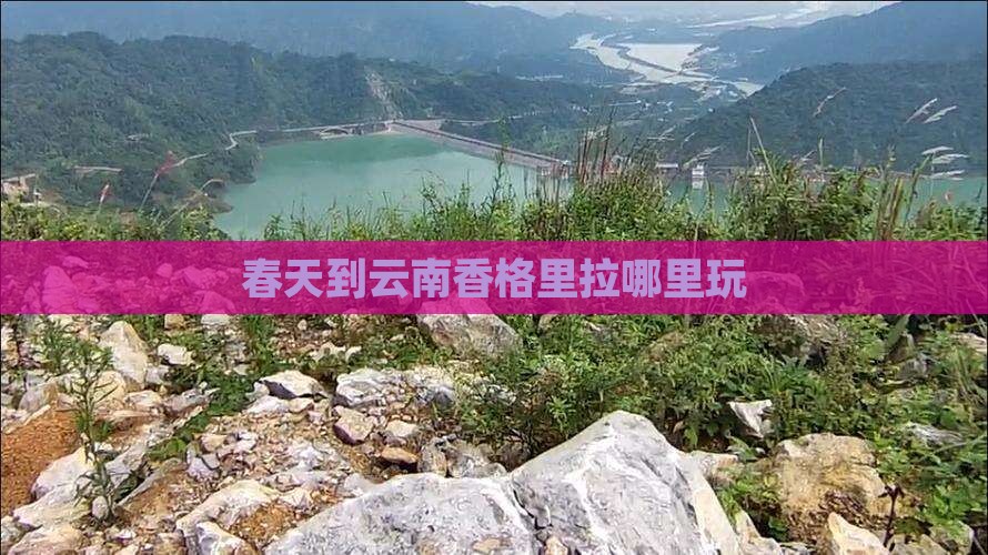 春天到云南香格里拉哪里玩