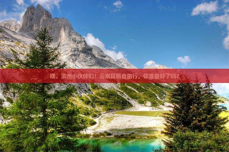 滨州去云南昆明自由团
