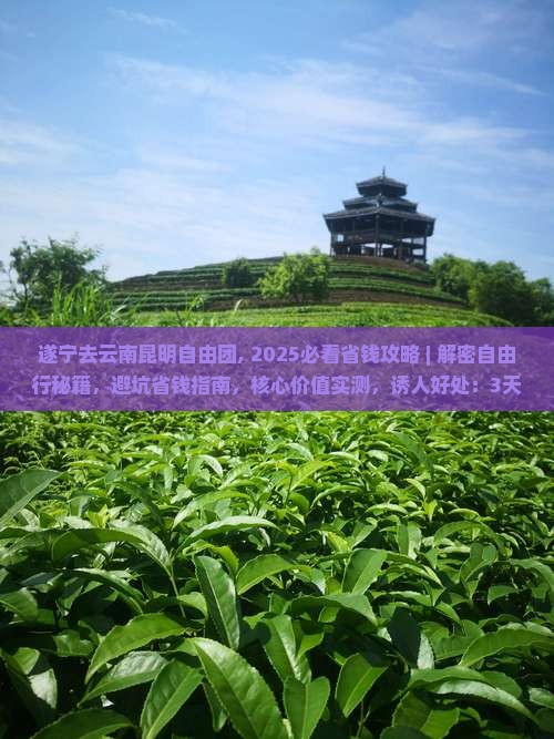 遂宁去云南昆明自由团
