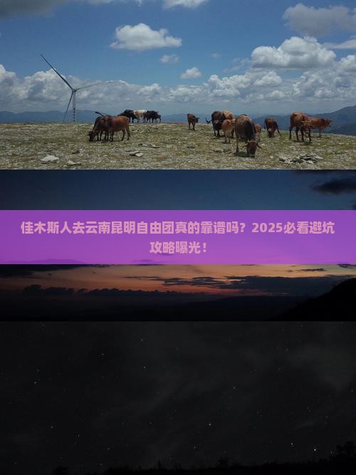 佳木斯去云南昆明自由团