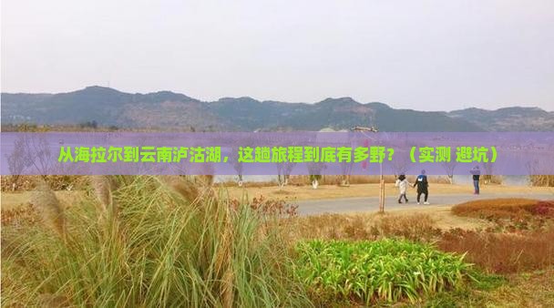 海拉尔到云南泸沽湖攻略