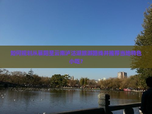 如何规划从襄阳至云南泸沽湖旅游路线并推荐当地特色小吃？