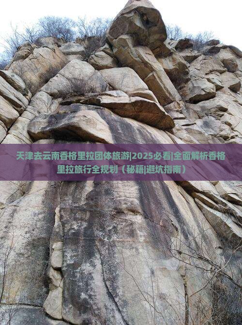 天津去云南香格里拉团体旅游