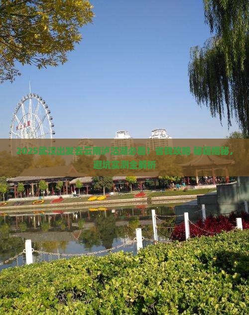 武汉去云南泸沽湖旅游