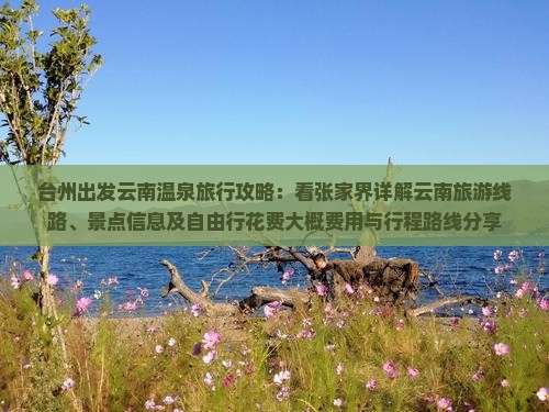 台州出发云南温泉旅行攻略：看张家界详解云南旅游线路、景点信息及自由行花费大概费用与行程路线分享