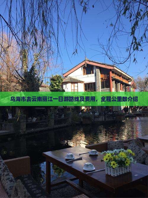 乌海市去云南丽江一日游路线及费用，全程公里数介绍