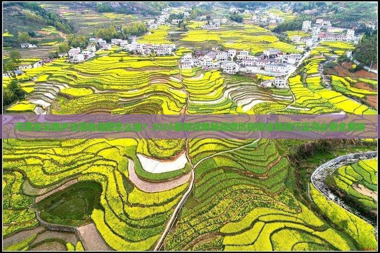 河源去云南泸沽湖自由团