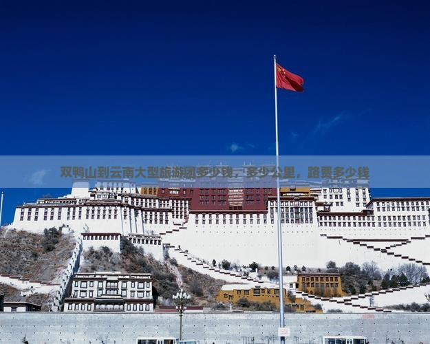 双鸭山到云南大型旅游团