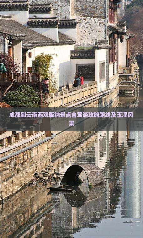 成都到云南西双版纳景点