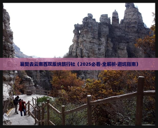 襄樊去云南西双版纳旅行社