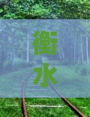 衡水游客探寻云南泸沽湖美食小吃之旅