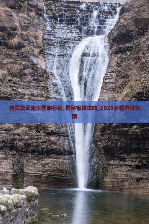 自贡去云南大理旅行社