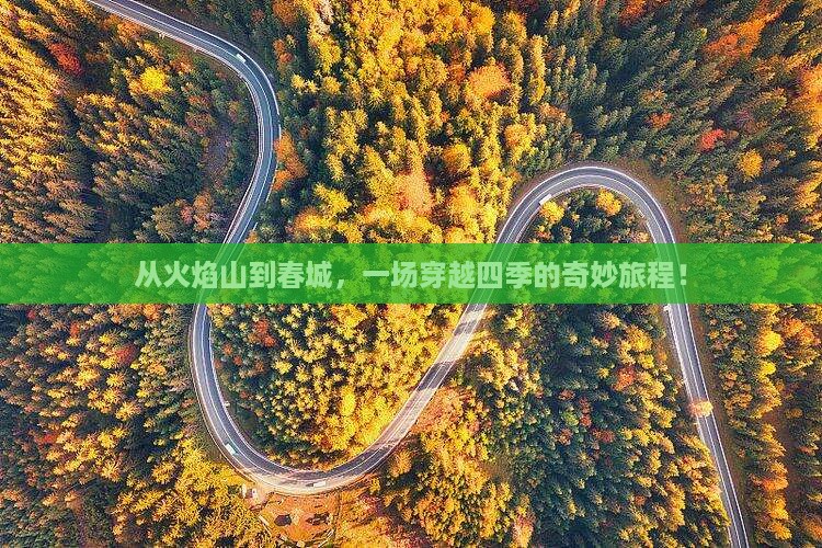 吐鲁番到云南昆明团体旅游