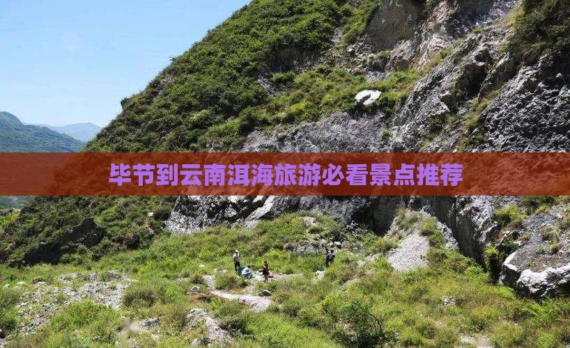 毕节去云南洱海门票