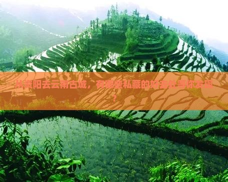 资阳到云南古城哪里玩