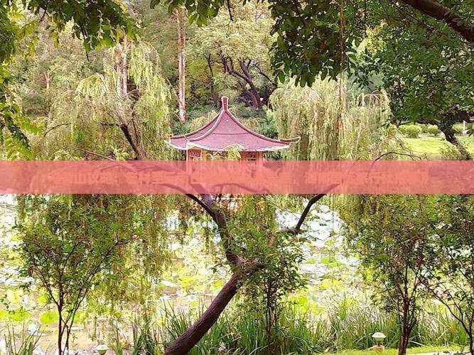 《黄山攻略：宏村至云南古城旅游必看景点，湖南国际旅行社推荐》