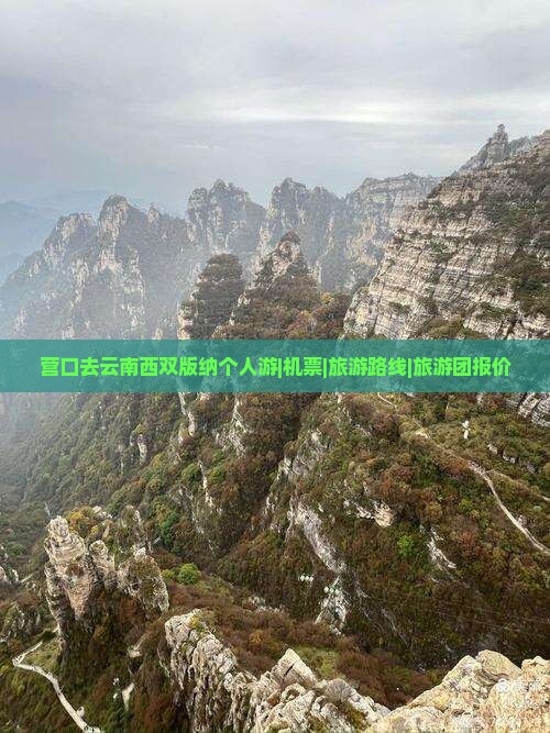 营口去云南西双版纳个人游|机票|旅游路线|旅游团报价