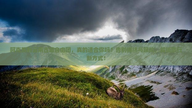 阿克苏到云南古城自由团